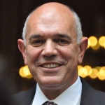 Antonio Echavarren