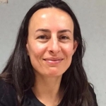 Pastora Bello