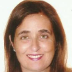 Veronica Bermudez